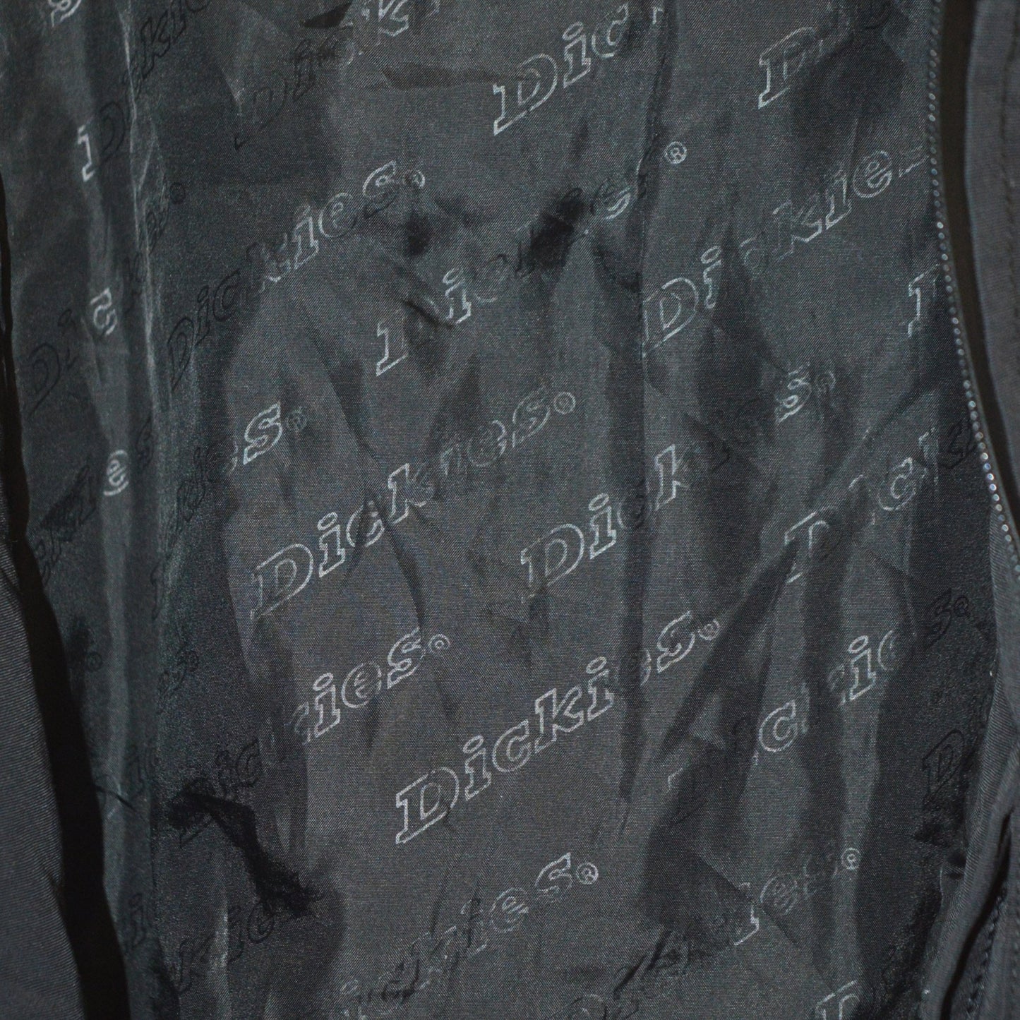Dickies яке (M)