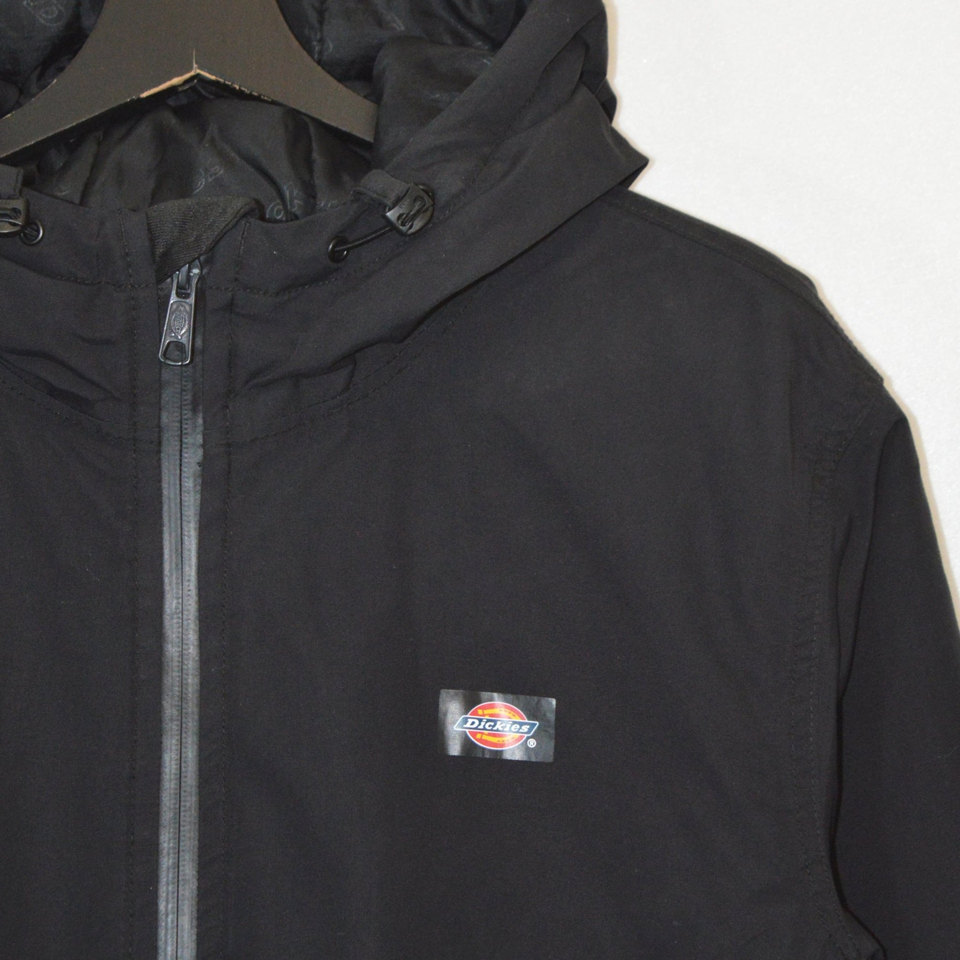 Dickies яке (M)