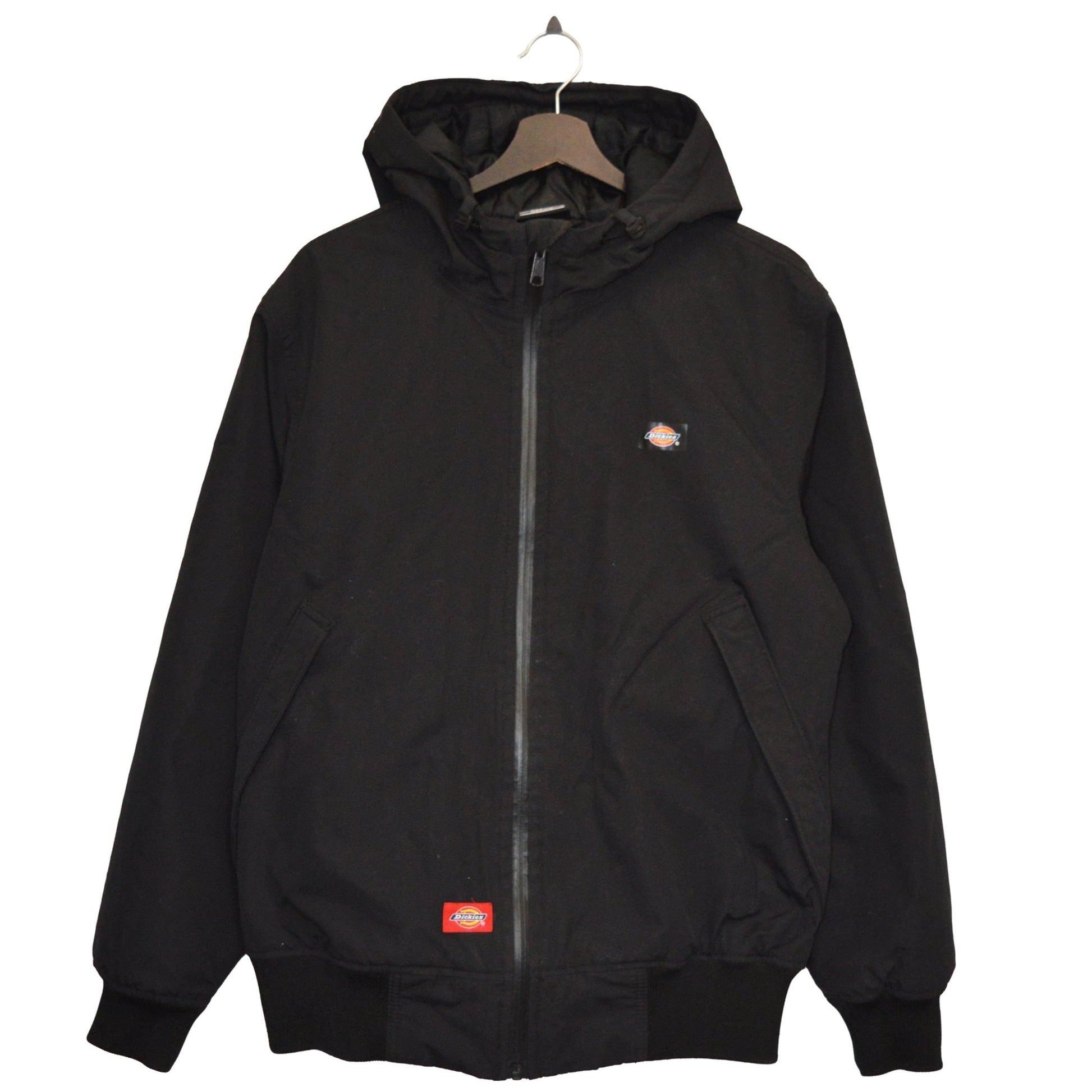 Dickies яке (M)
