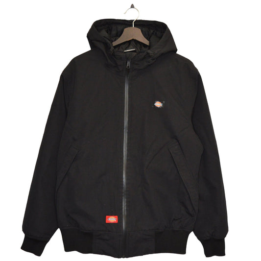 Dickies яке (M)