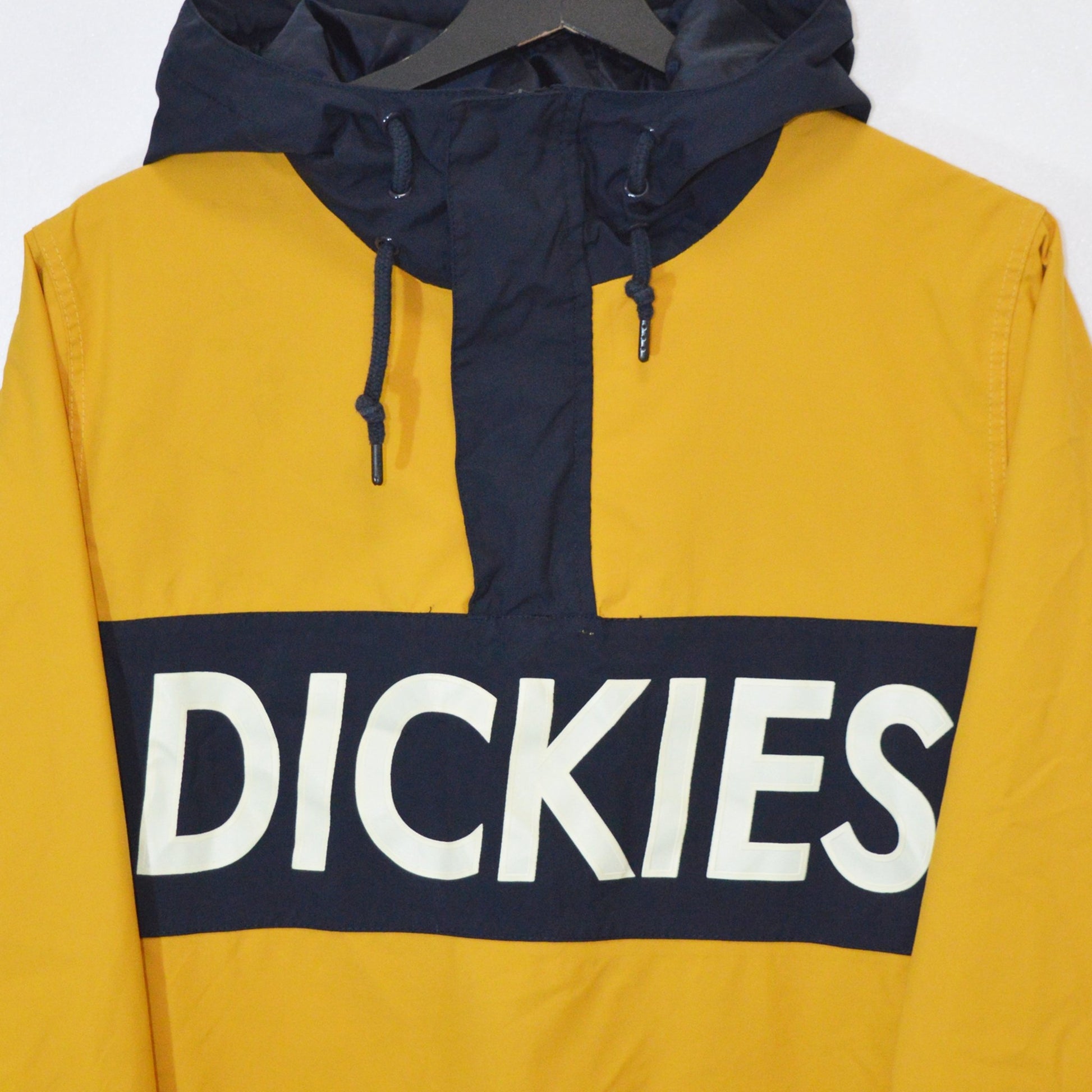 Dickies яке (XS)