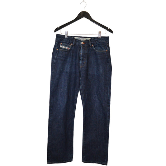 Diesel дънки (31)