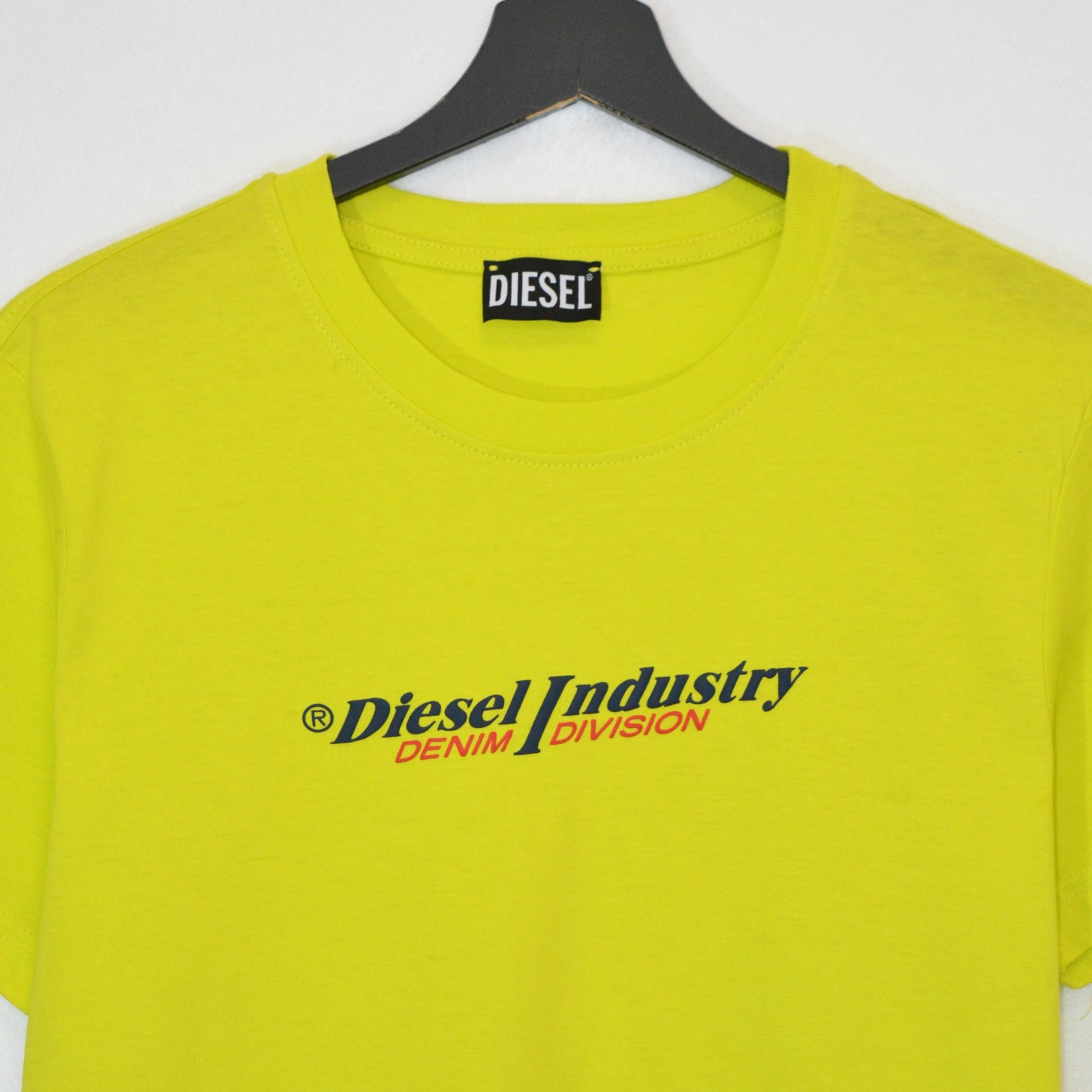 Diesel тениска (S)