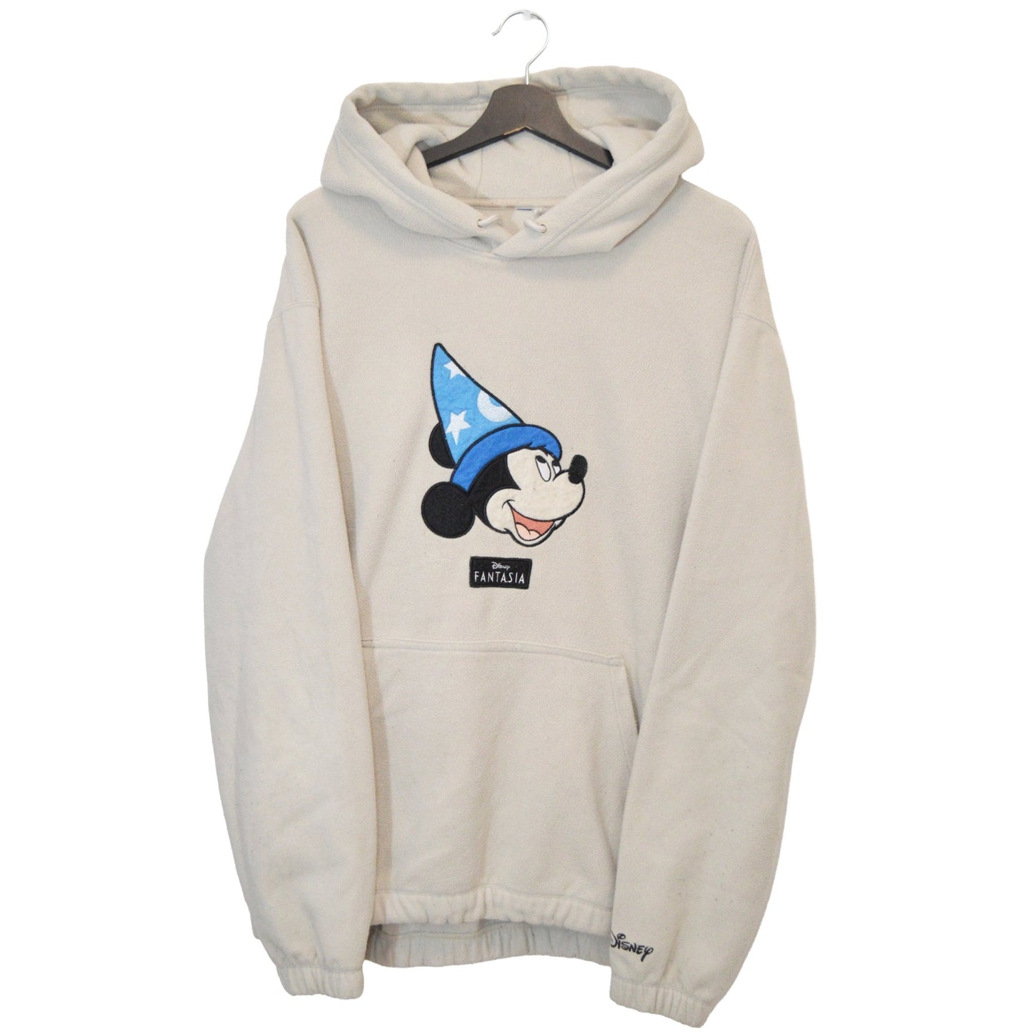 Disney полар (XL)