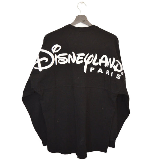 Disneyland Paris блуза (S)