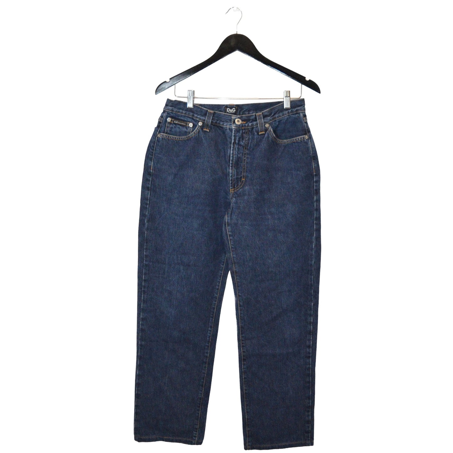 Dolce & Gabbana дънки