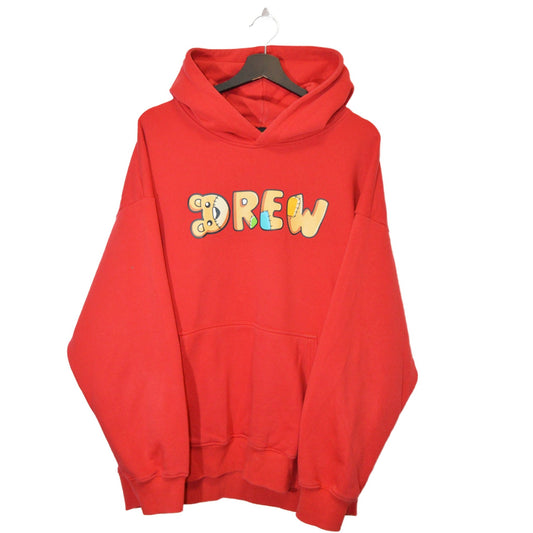 Drew House суичър (L)