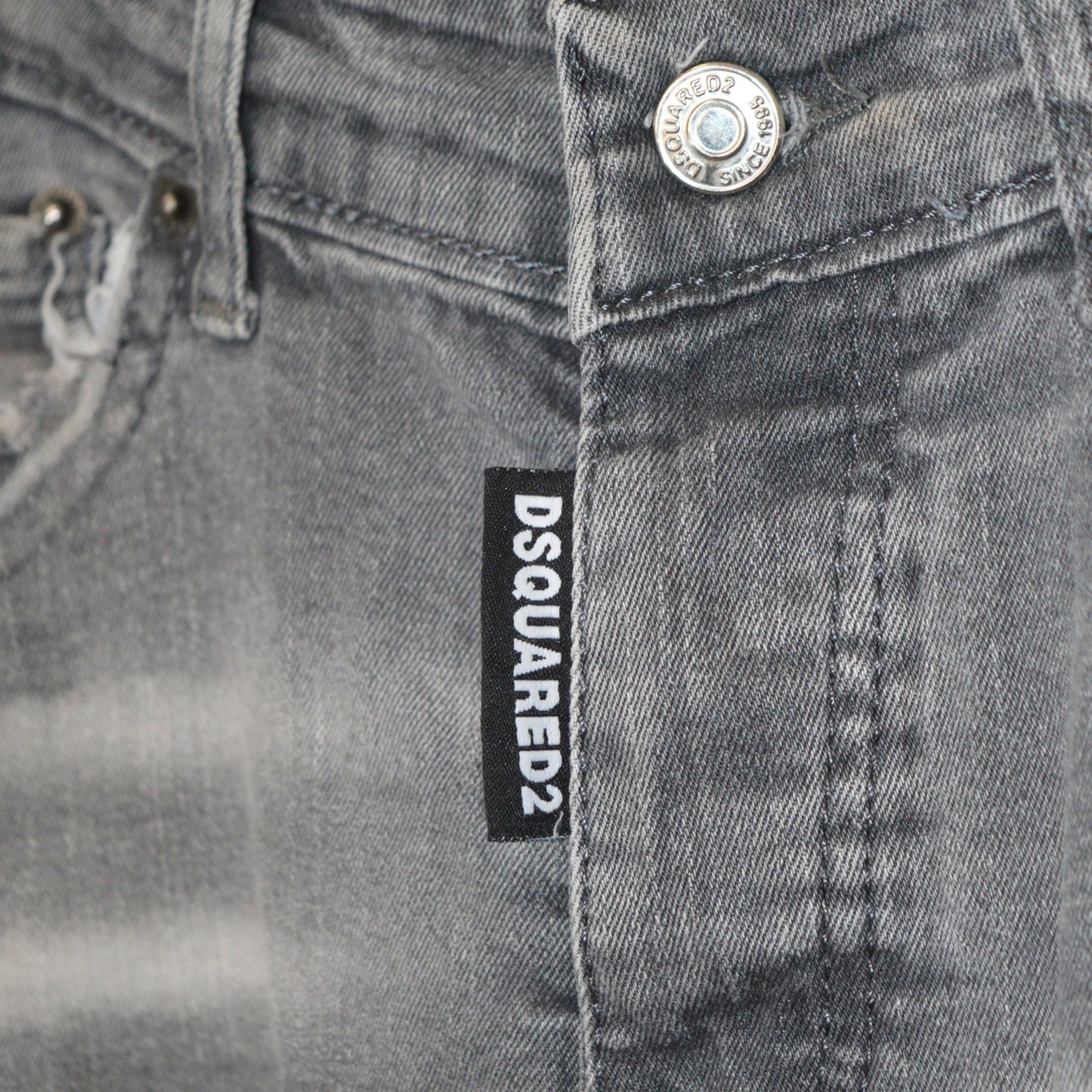 Dsquared2 дънки (46)