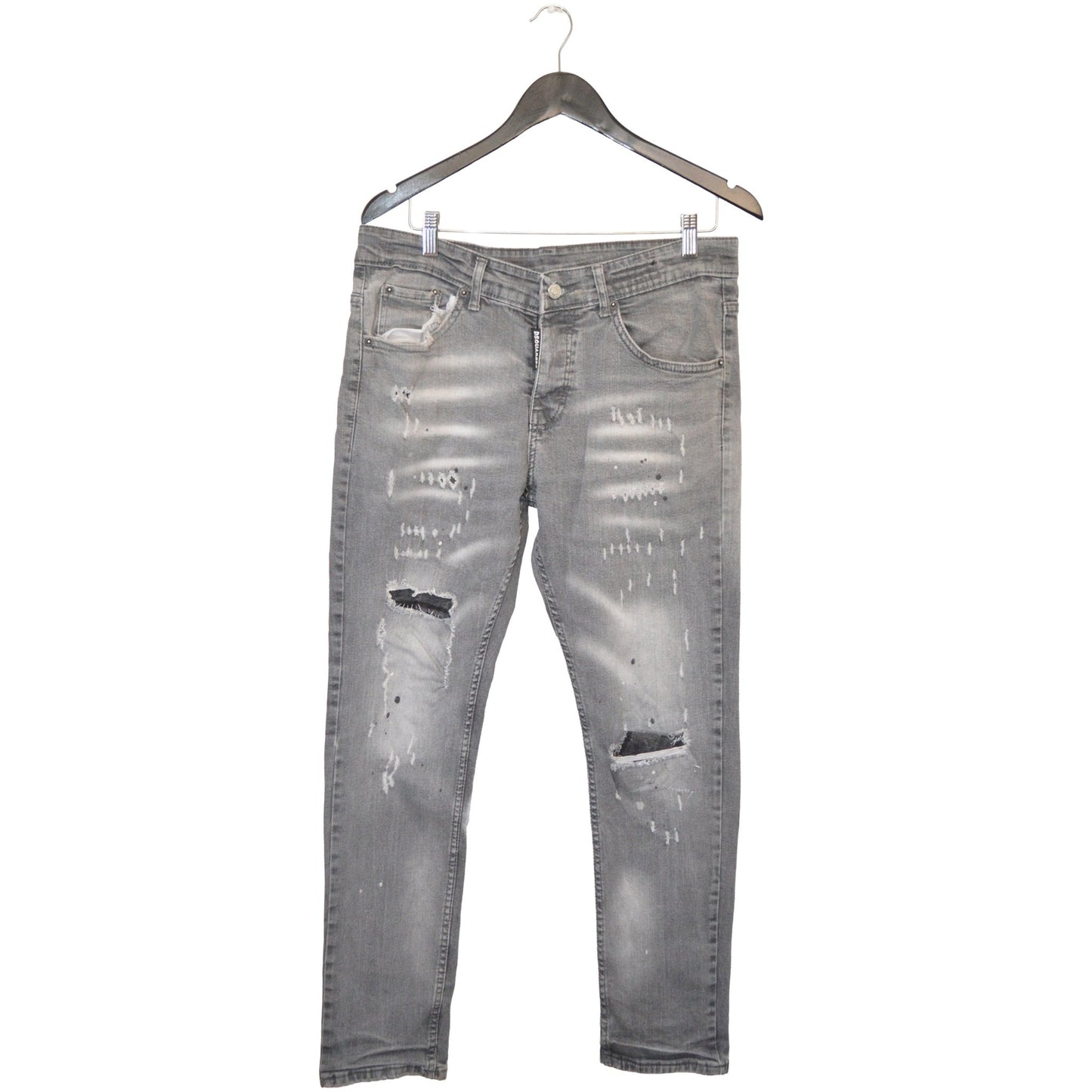 Dsquared2 дънки (46)