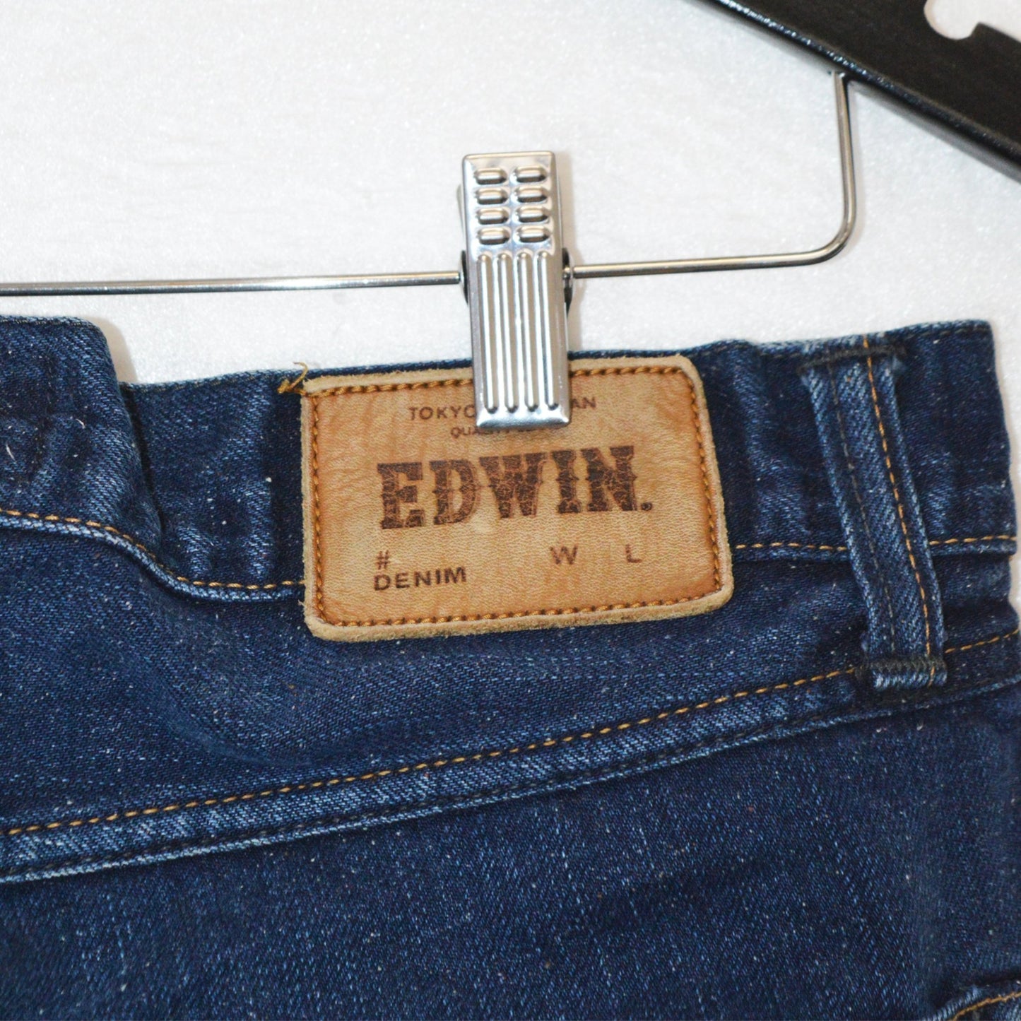 Edwin дънки (29/32)