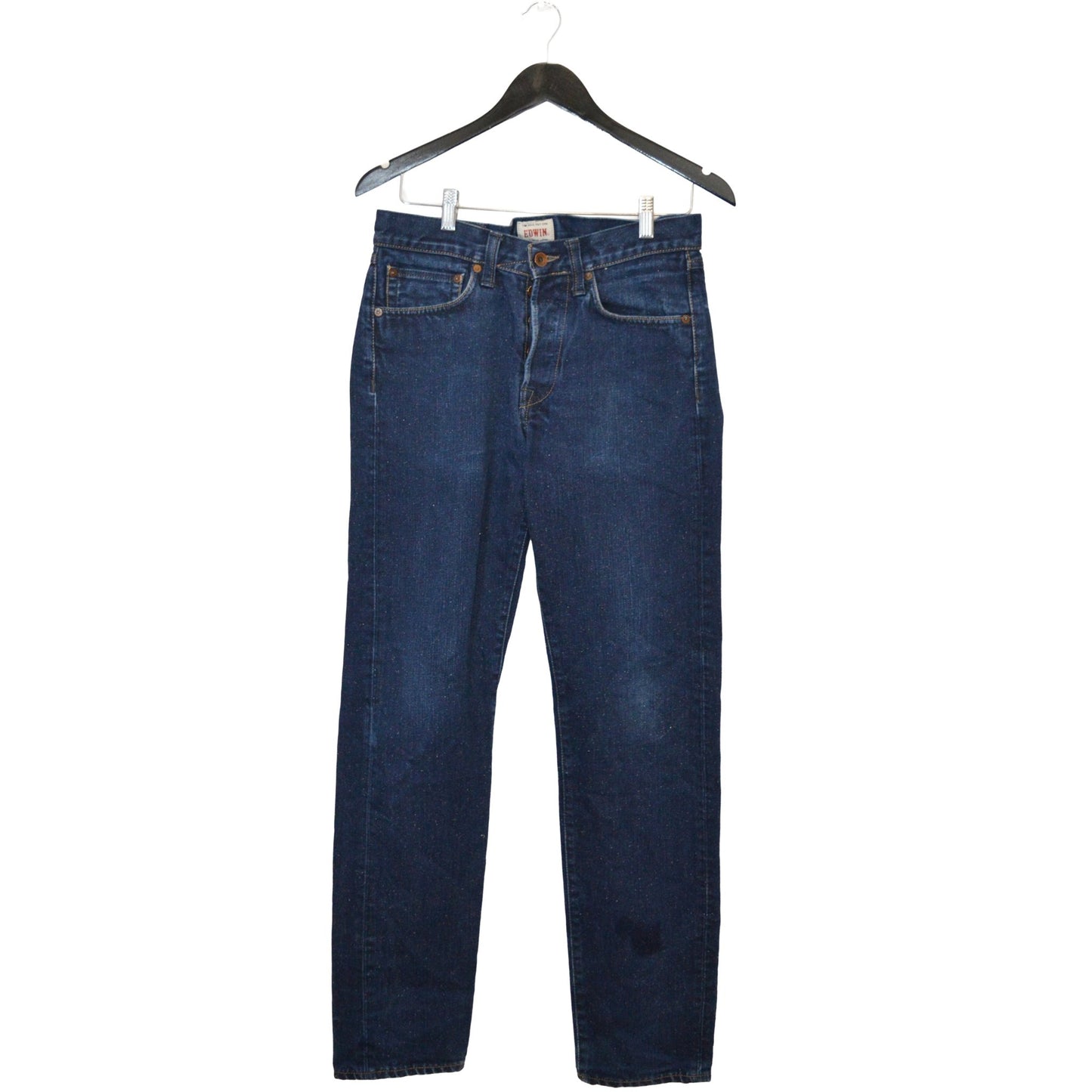 Edwin дънки (29/32)