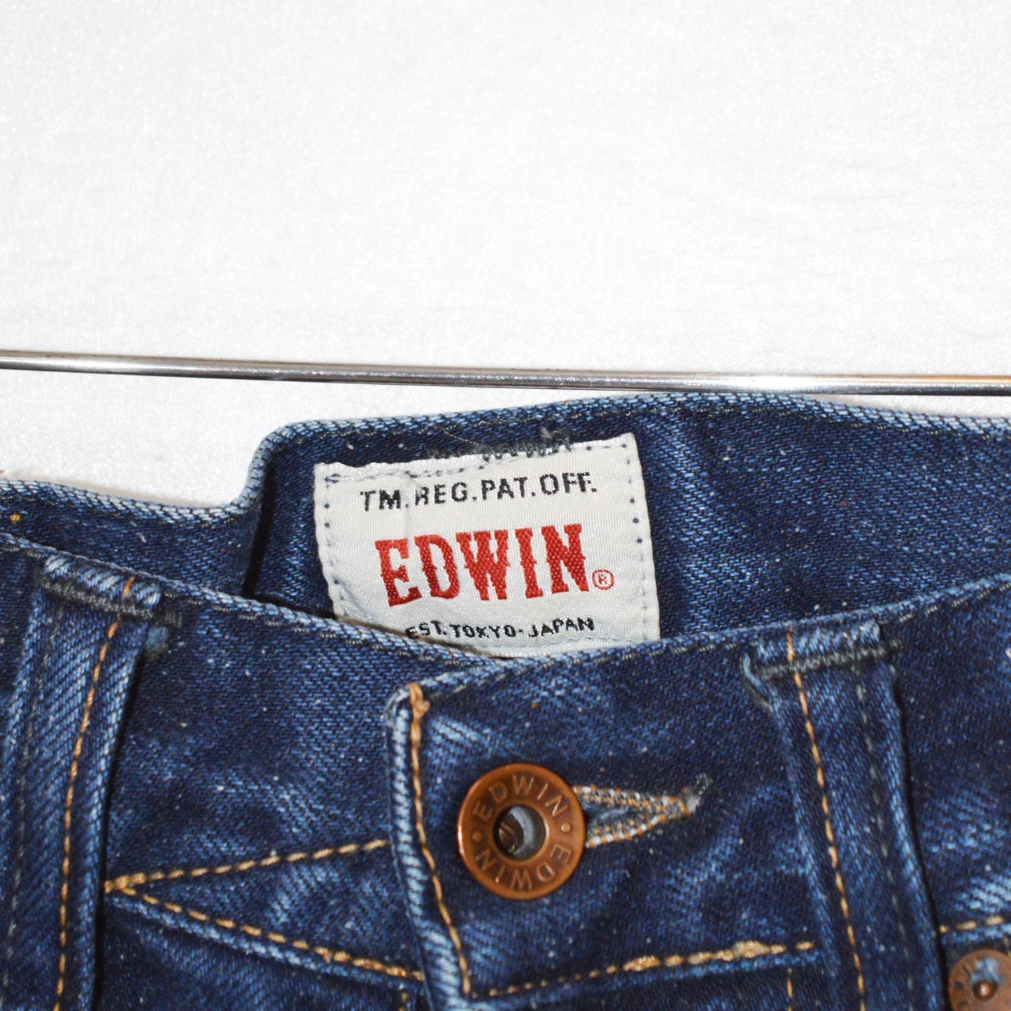 Edwin дънки (29/32)