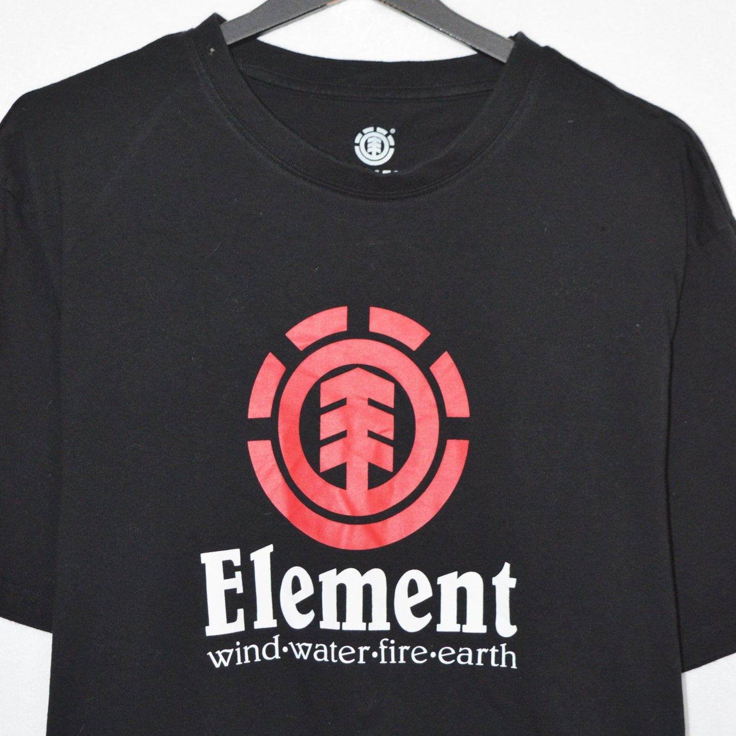 Element тениска (XL)