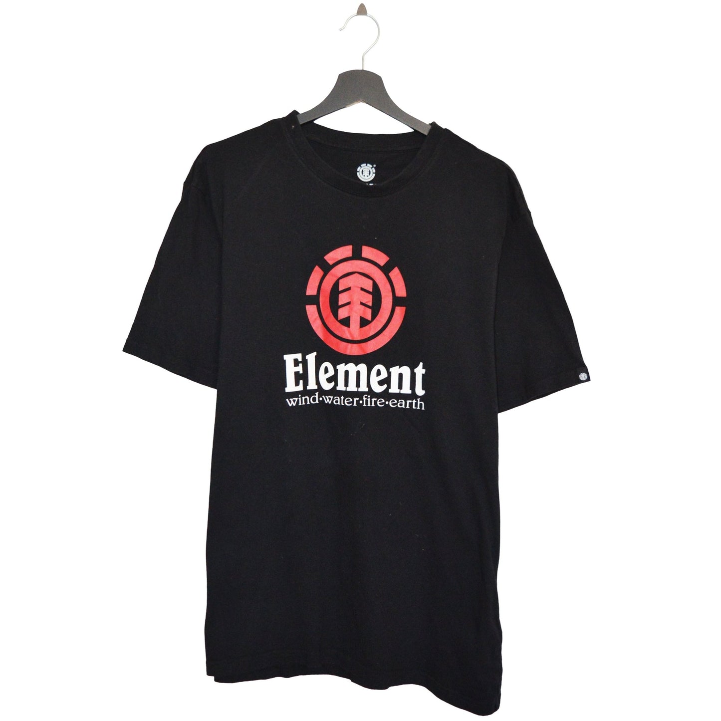 Element тениска (XL)