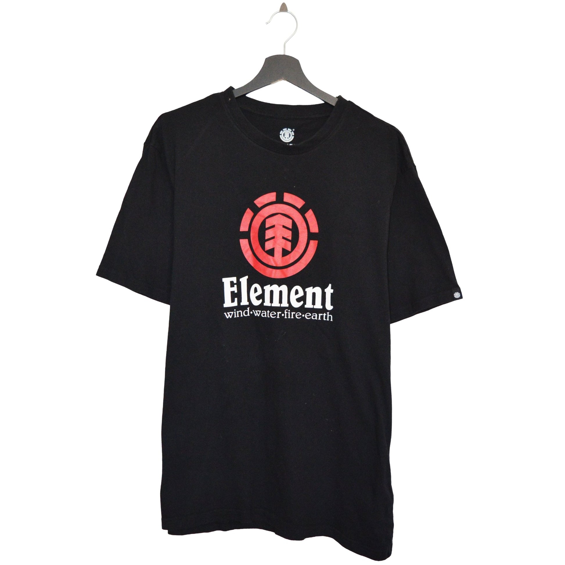 Element тениска (XL)