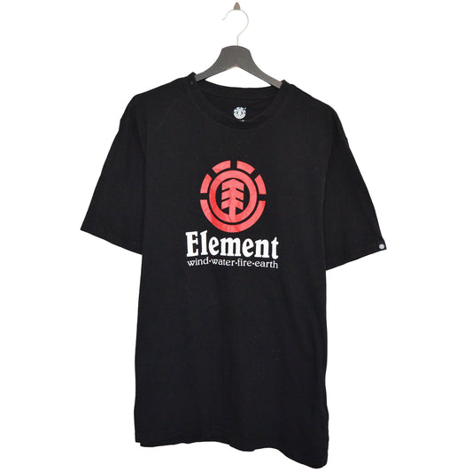Element тениска (XL)