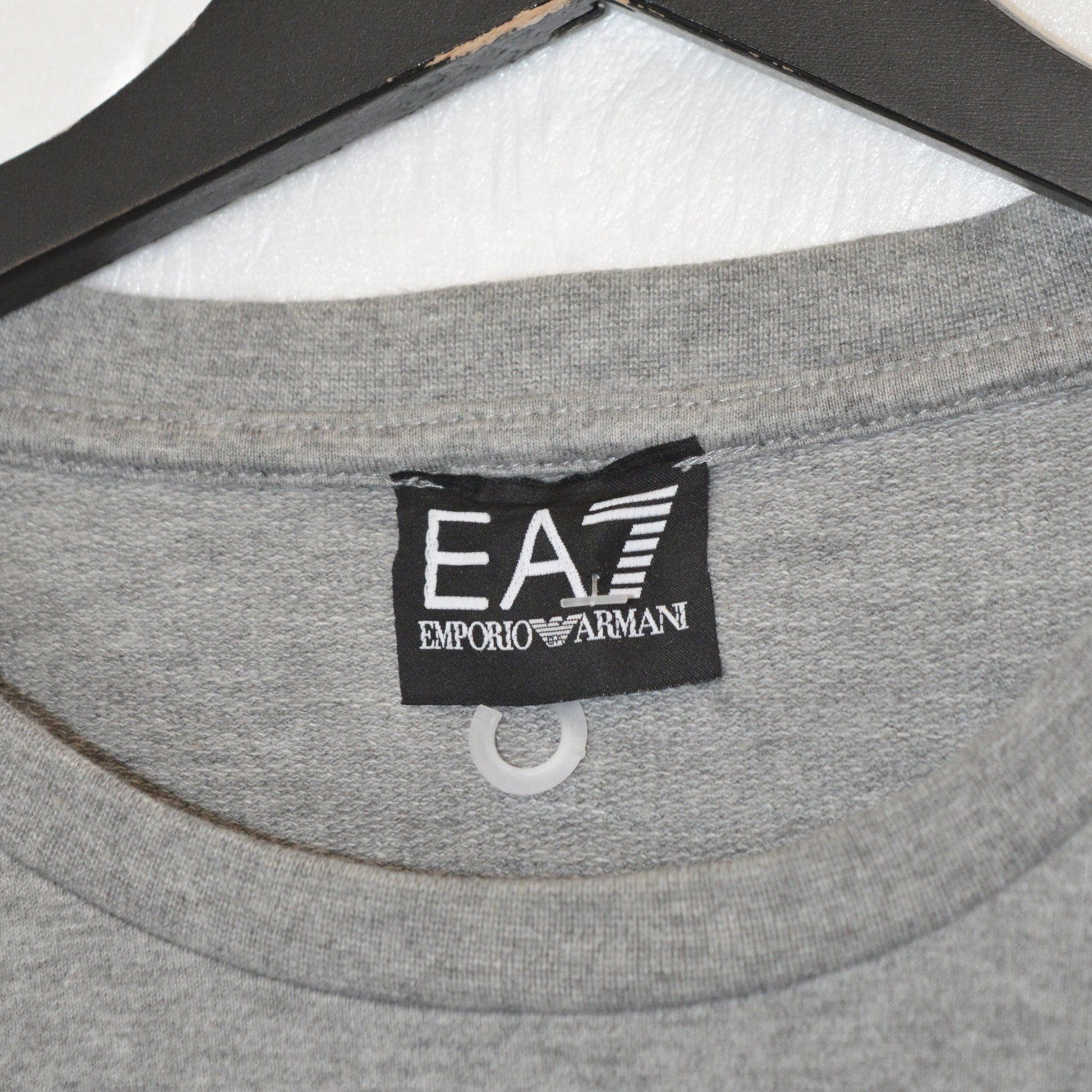 Emporio Armani блуза (S)
