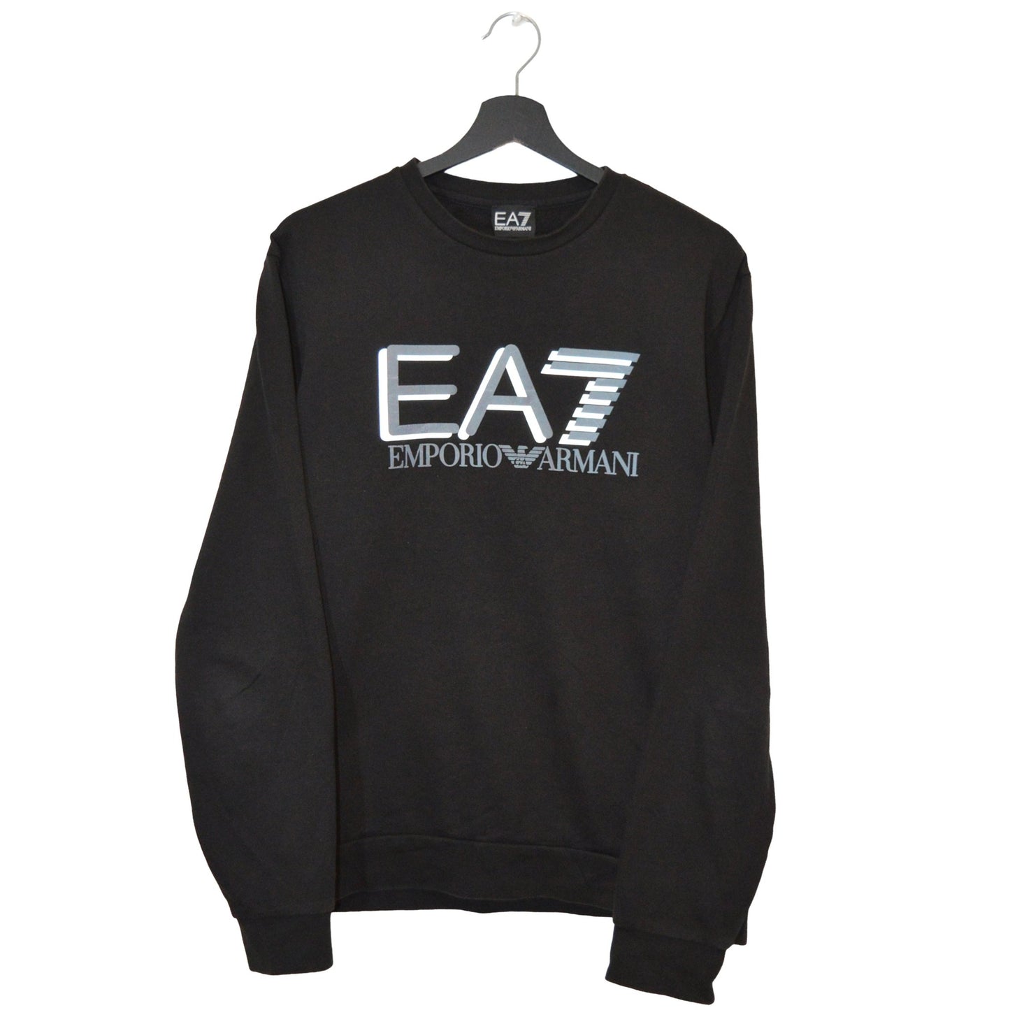 Emporio Armani reflective блуза (XL)