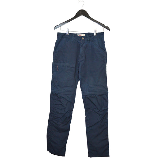 Fajllraven G - 1000 панталон/ шорти (44)