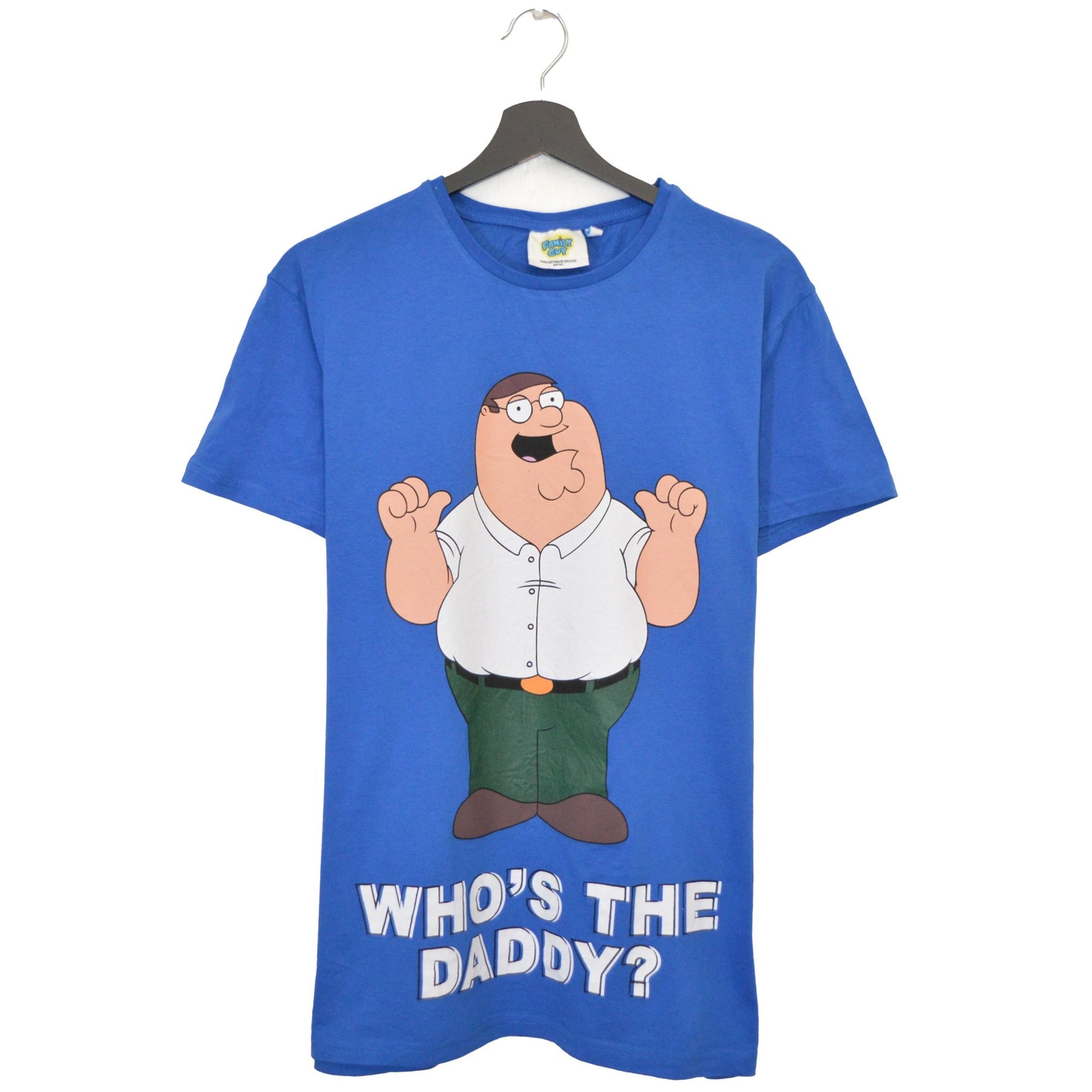 Family Guy тениска (XL)