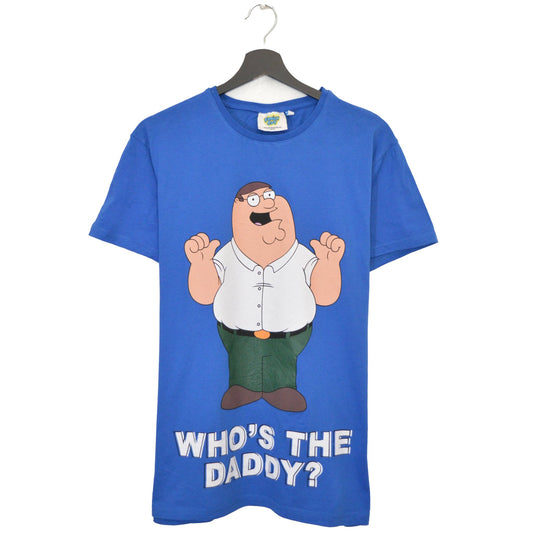 Family Guy тениска (XL)