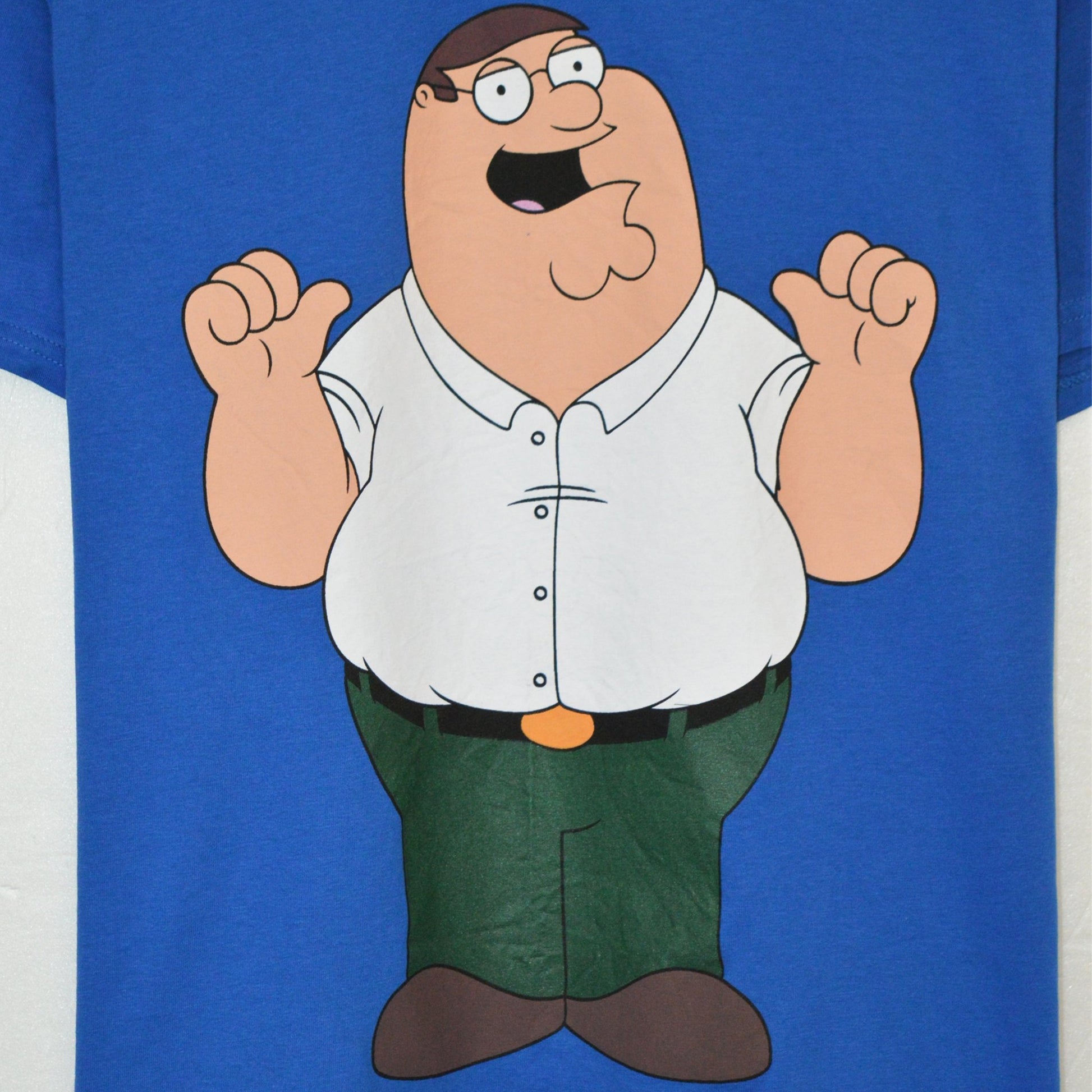 Family Guy тениска (XL)