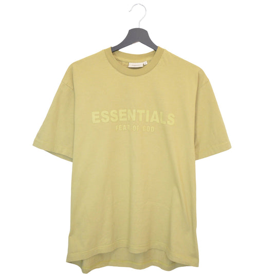 Fear of God Essentials bootleg тениска (S)