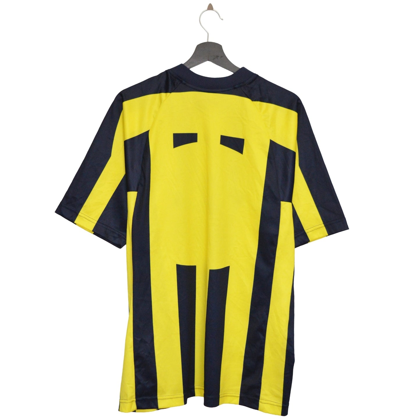 Fenerbahce 2003 футоблна тениска (XL)