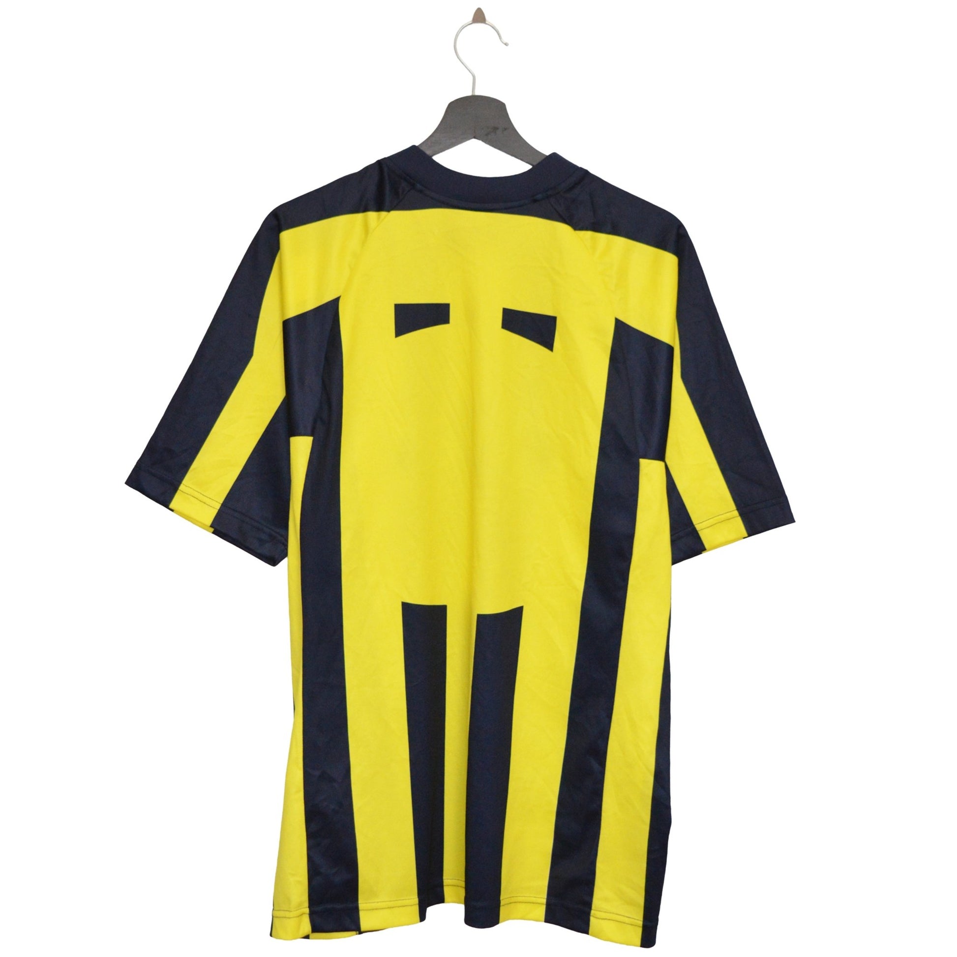 Fenerbahce 2003 футоблна тениска (XL)