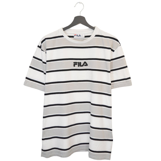Fila тениска (XL)