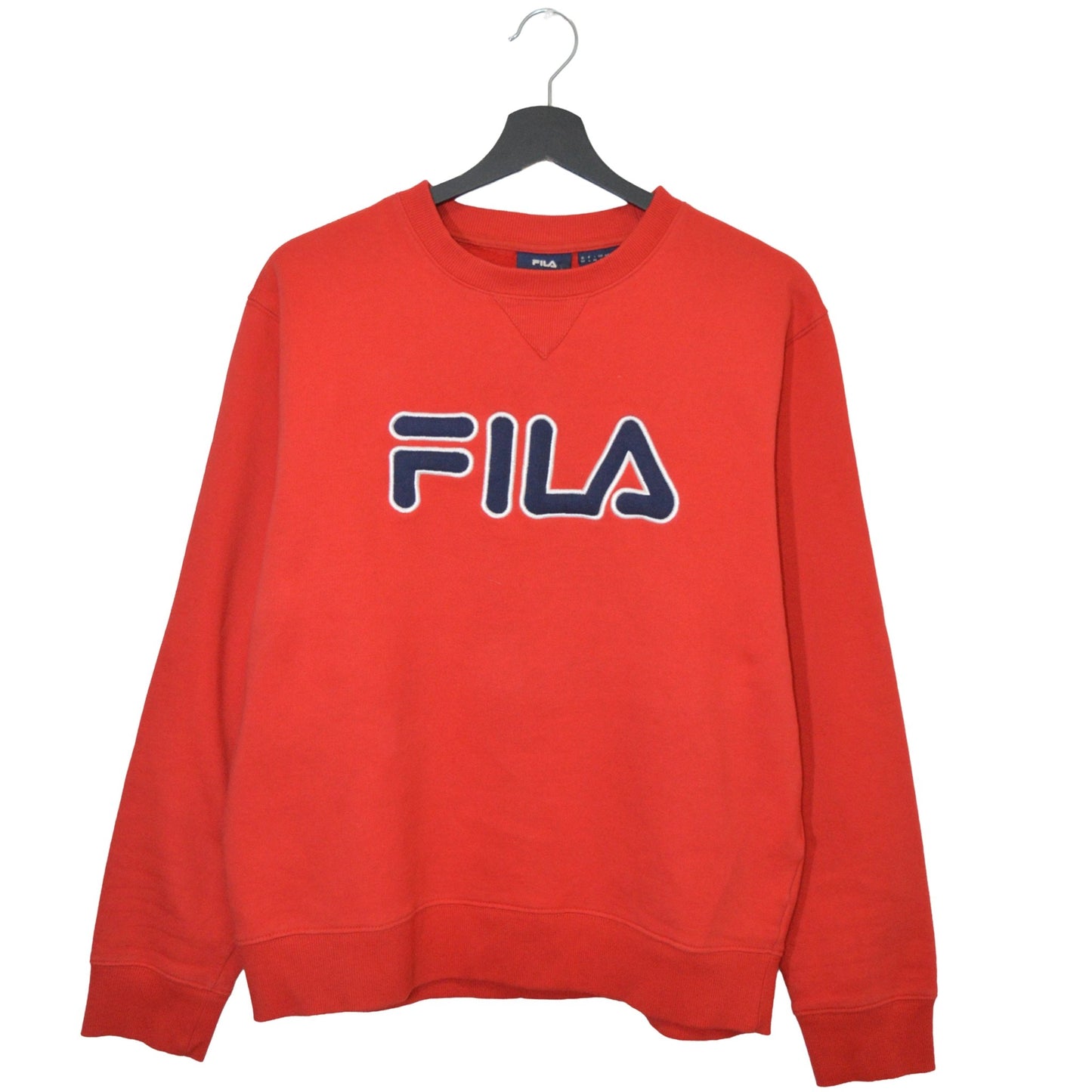 Fila vintage блуза (L)