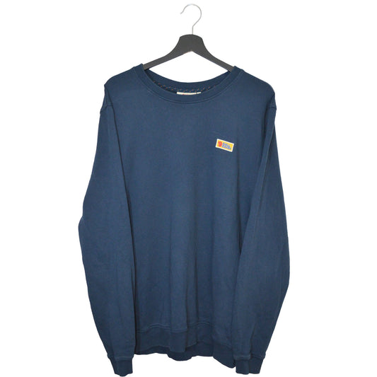 Fjallraven блуза (L)