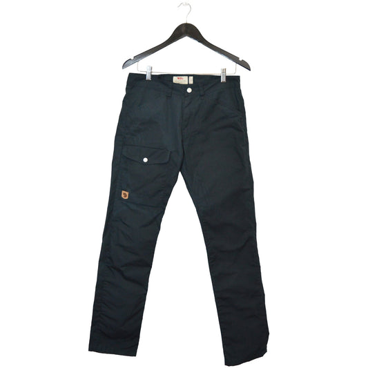 Fjallraven G - 1000 панталон (44)