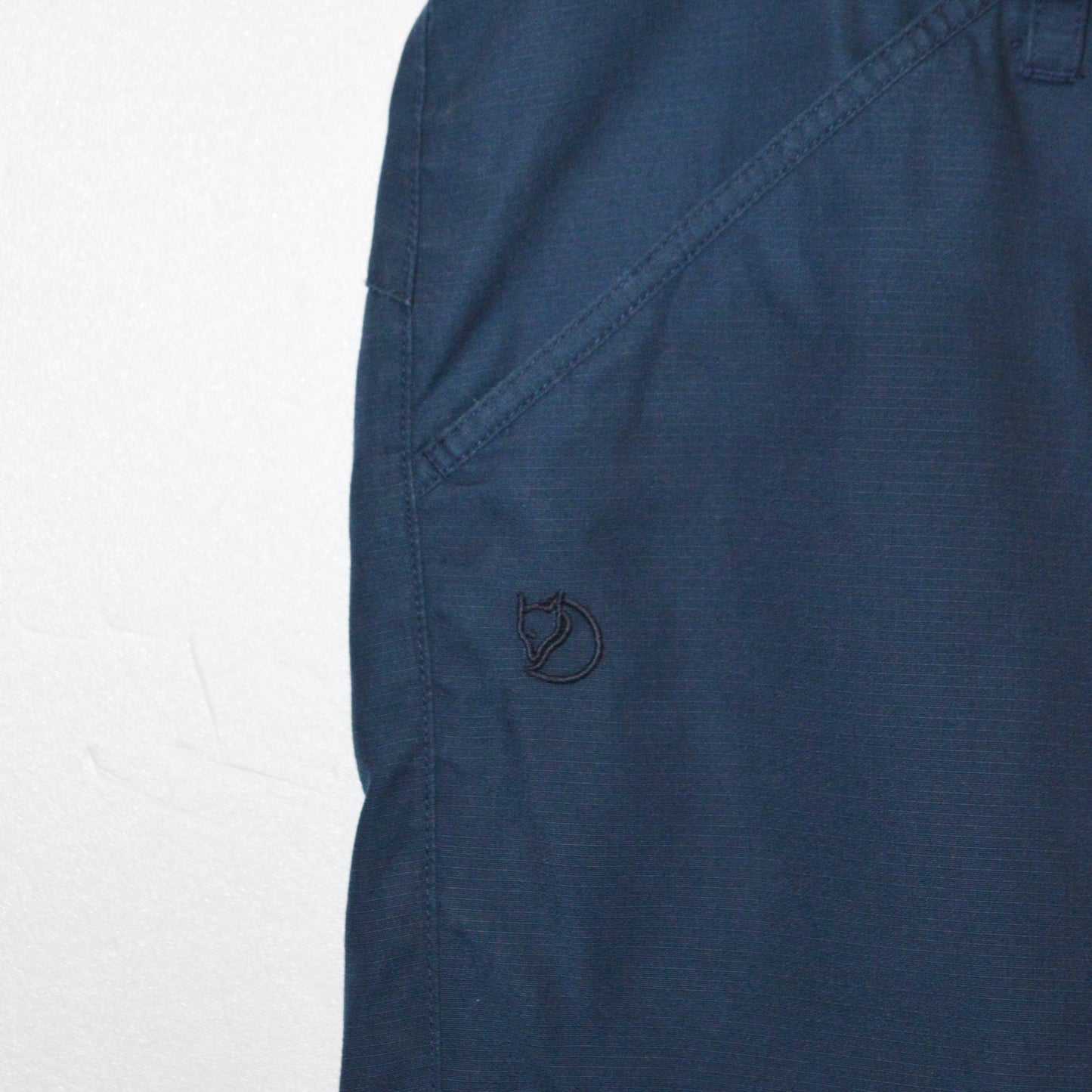 Fjallraven G - 1000 панталон (44)
