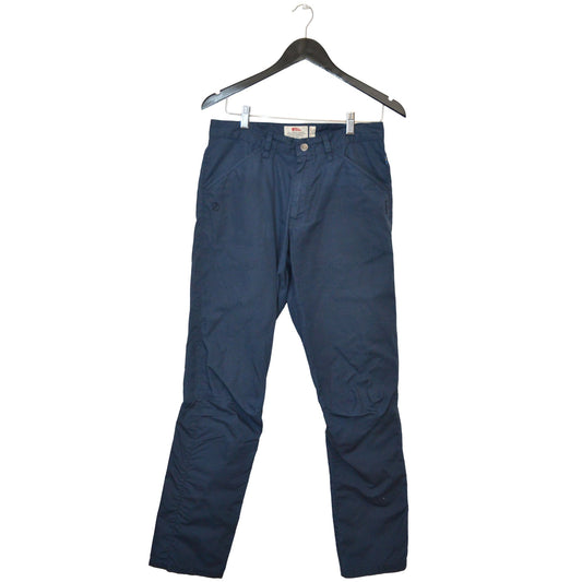 Fjallraven G - 1000 панталон (44)