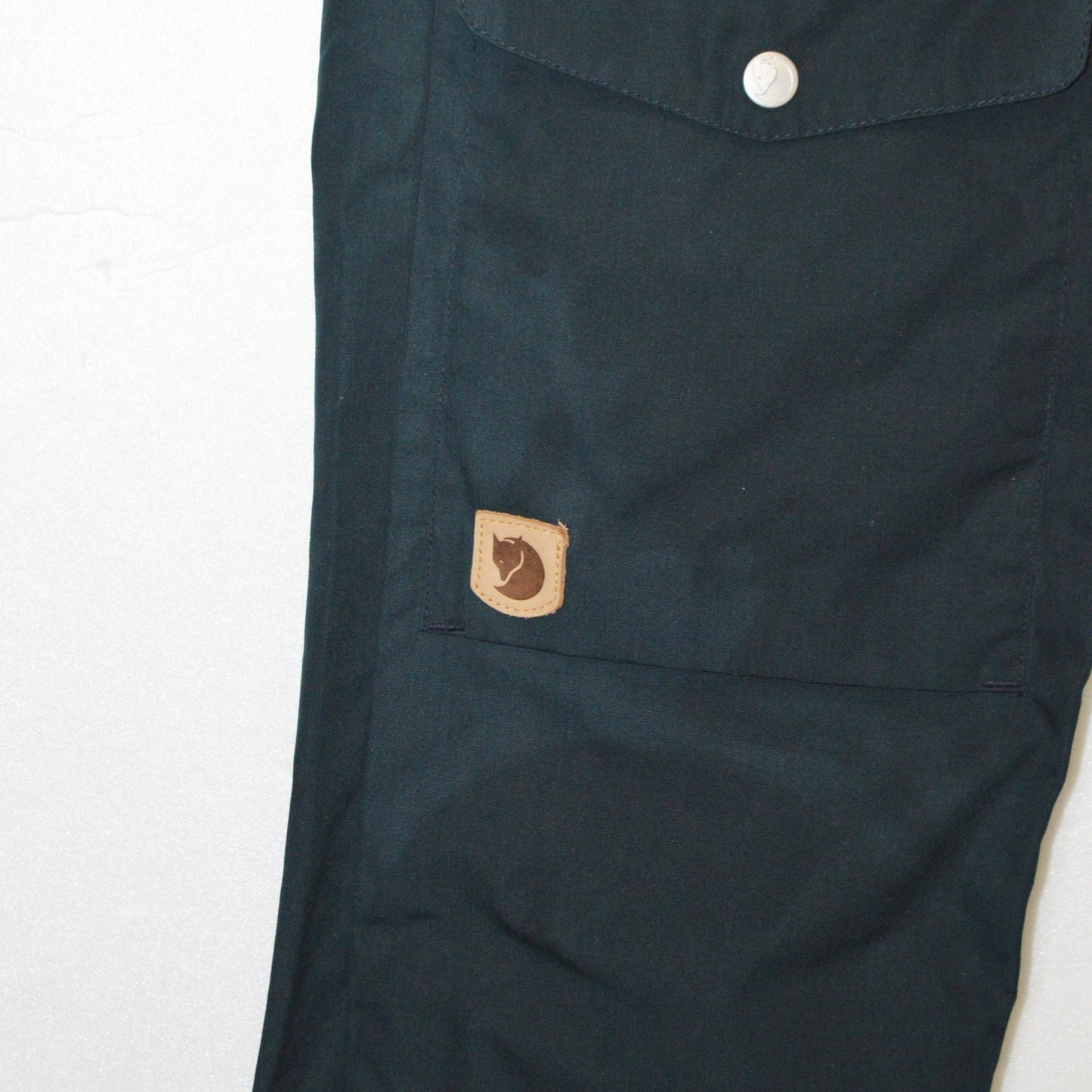 Fjallraven G - 1000 панталон (44)