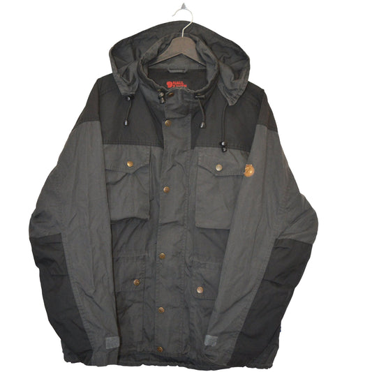 Fjallraven G - 1000 яке (М)