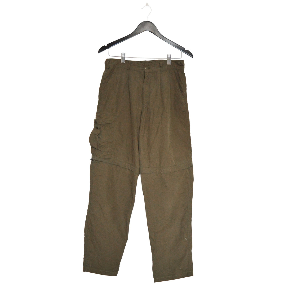 Fjallraven панталон/ шорти (46)