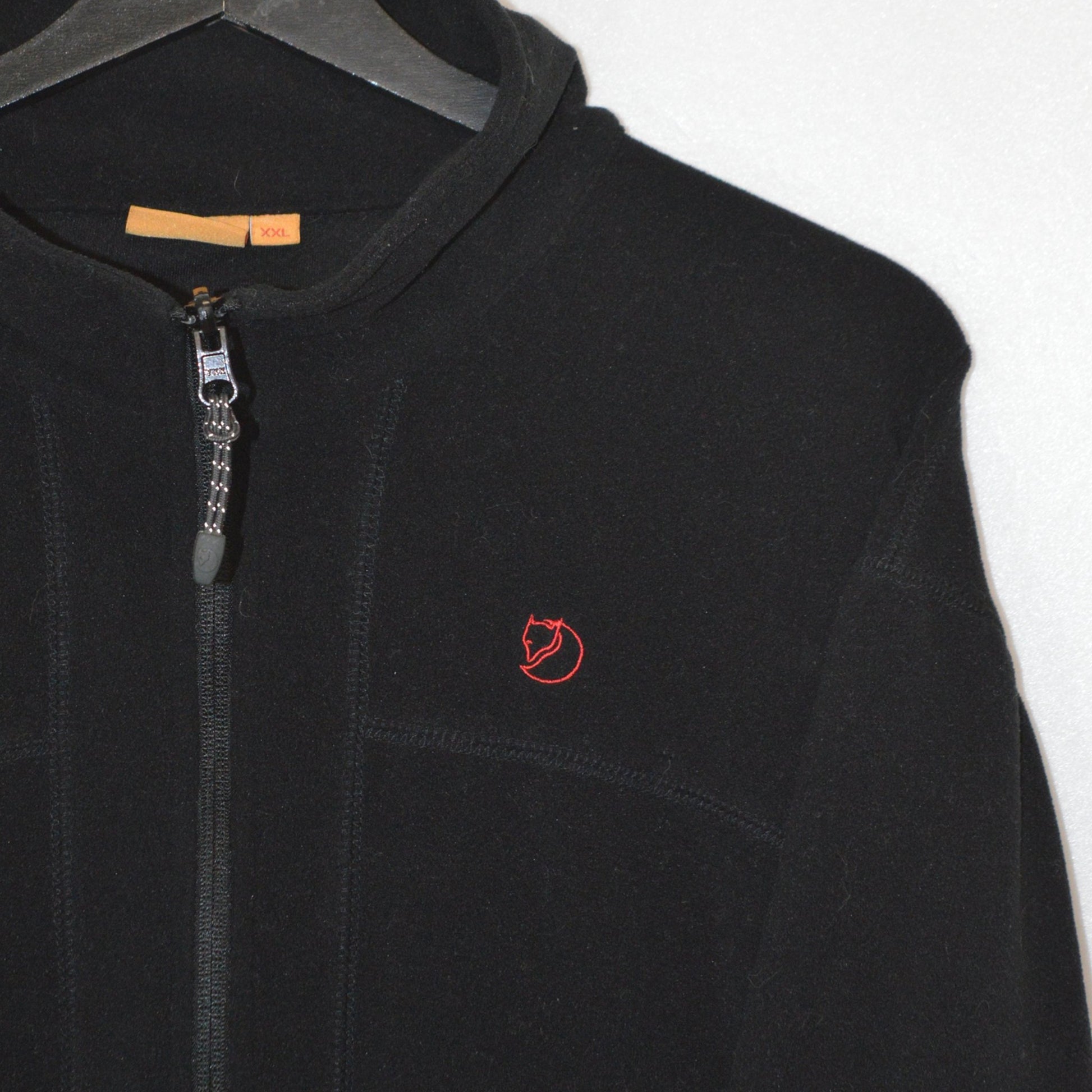 Fjallraven полар (XXL)