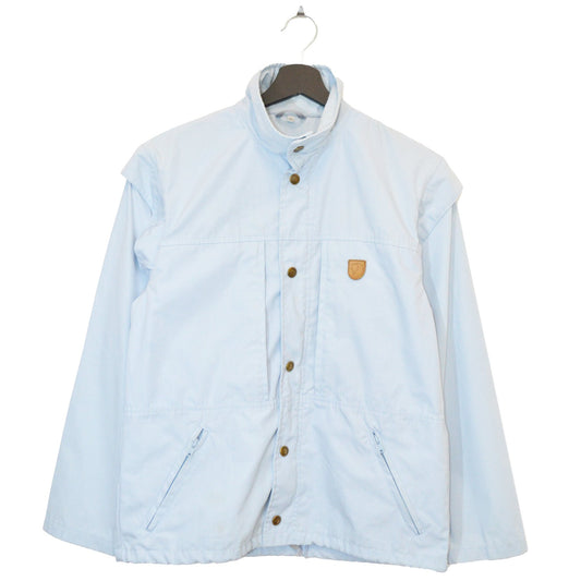 FJALLRAVEN VINTAGE ЯКЕ/ЕЛЕК (М)