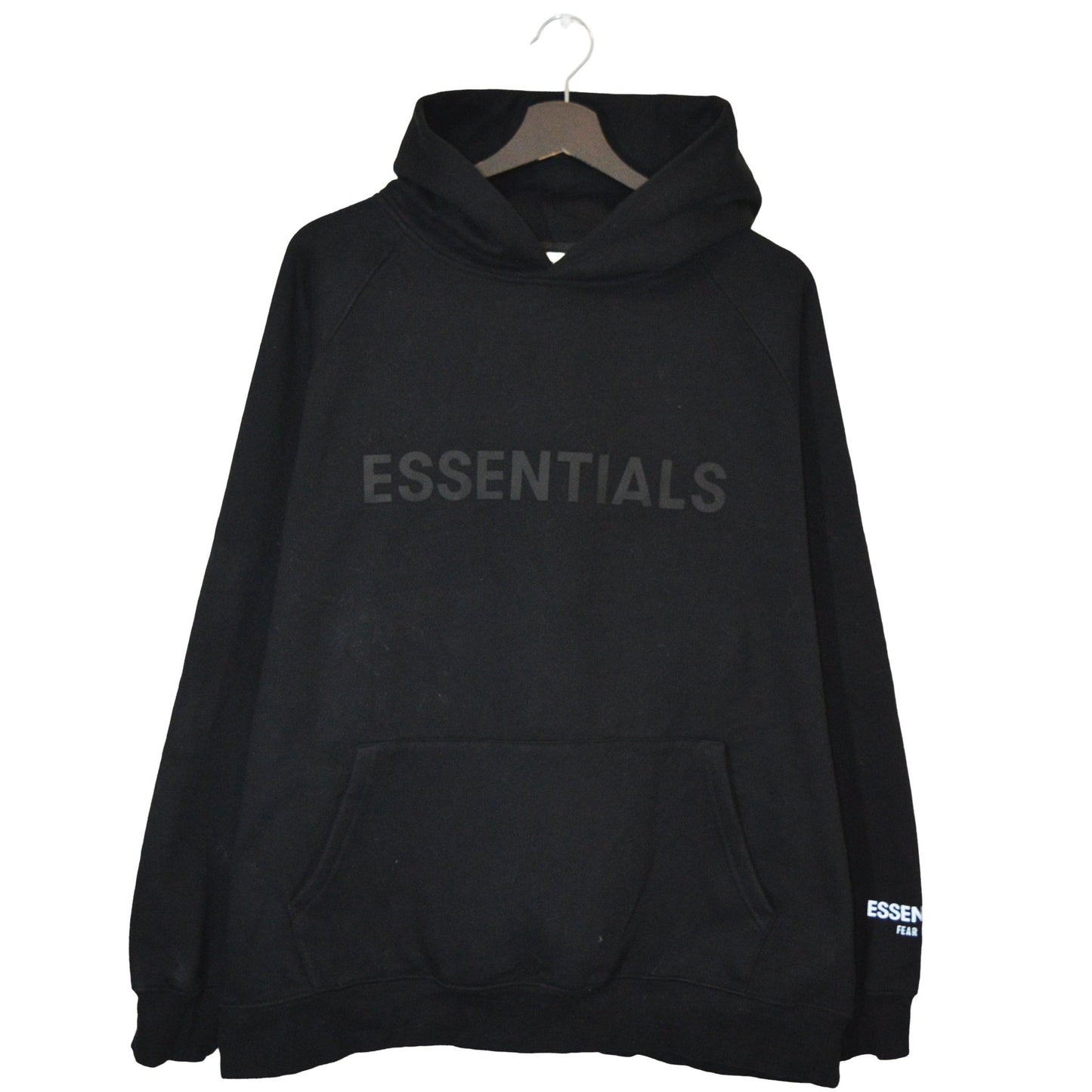 FOG Essentials суичър (L)