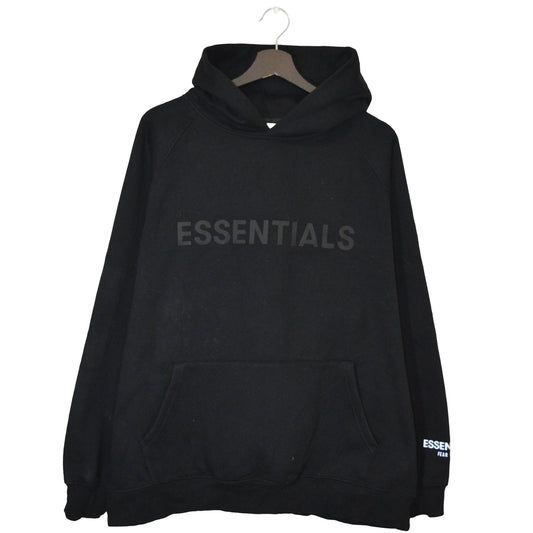 FOG Essentials суичър (L)