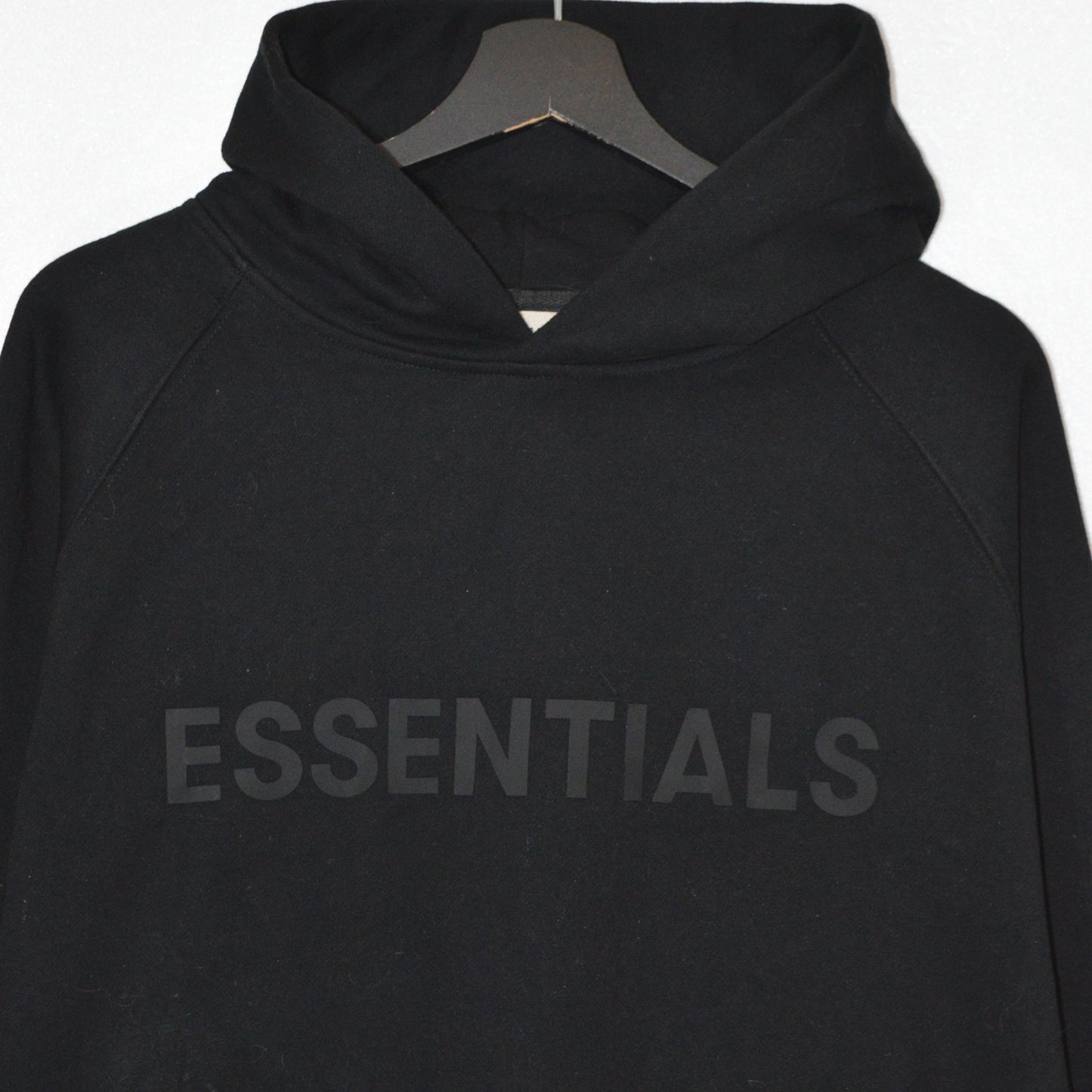 FOG Essentials суичър (L)