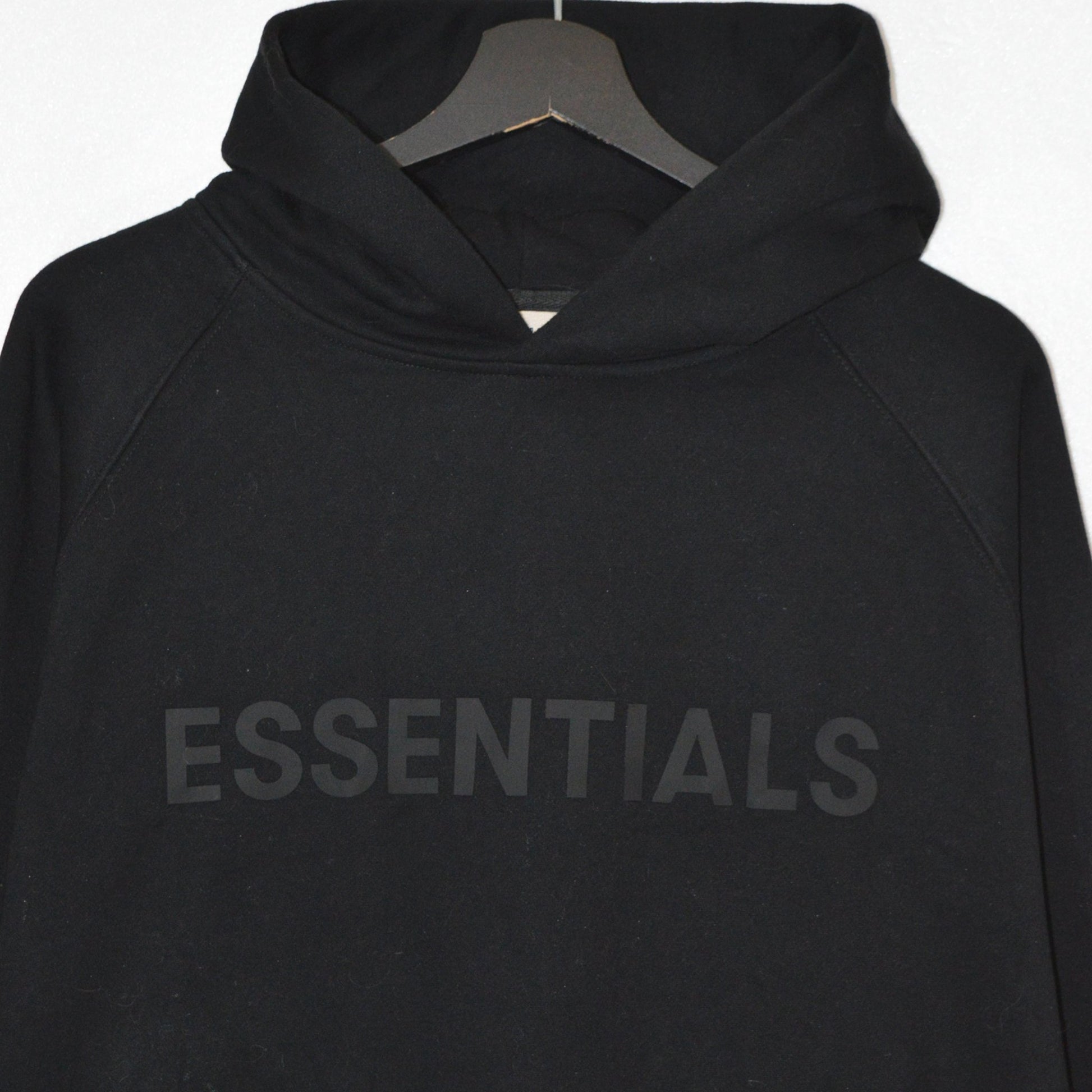 FOG Essentials суичър (L)