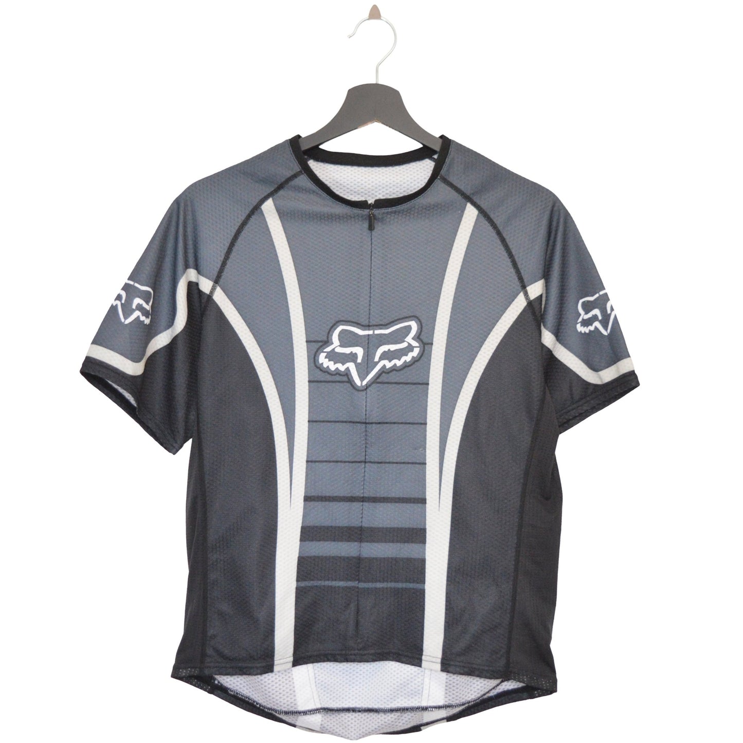 Fox Racing горнище (S)