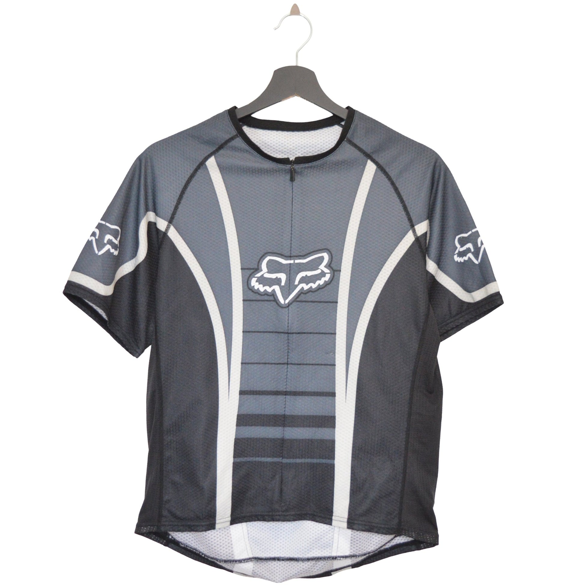 Fox Racing горнище (S)