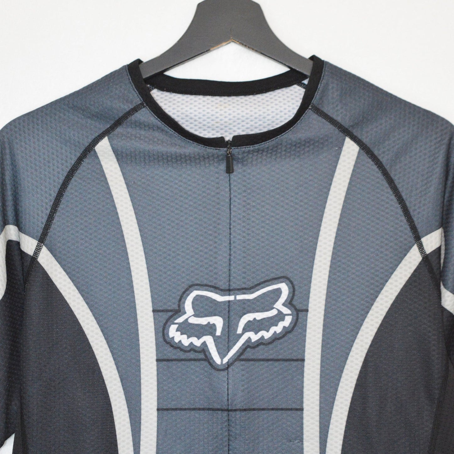 Fox Racing горнище (S)