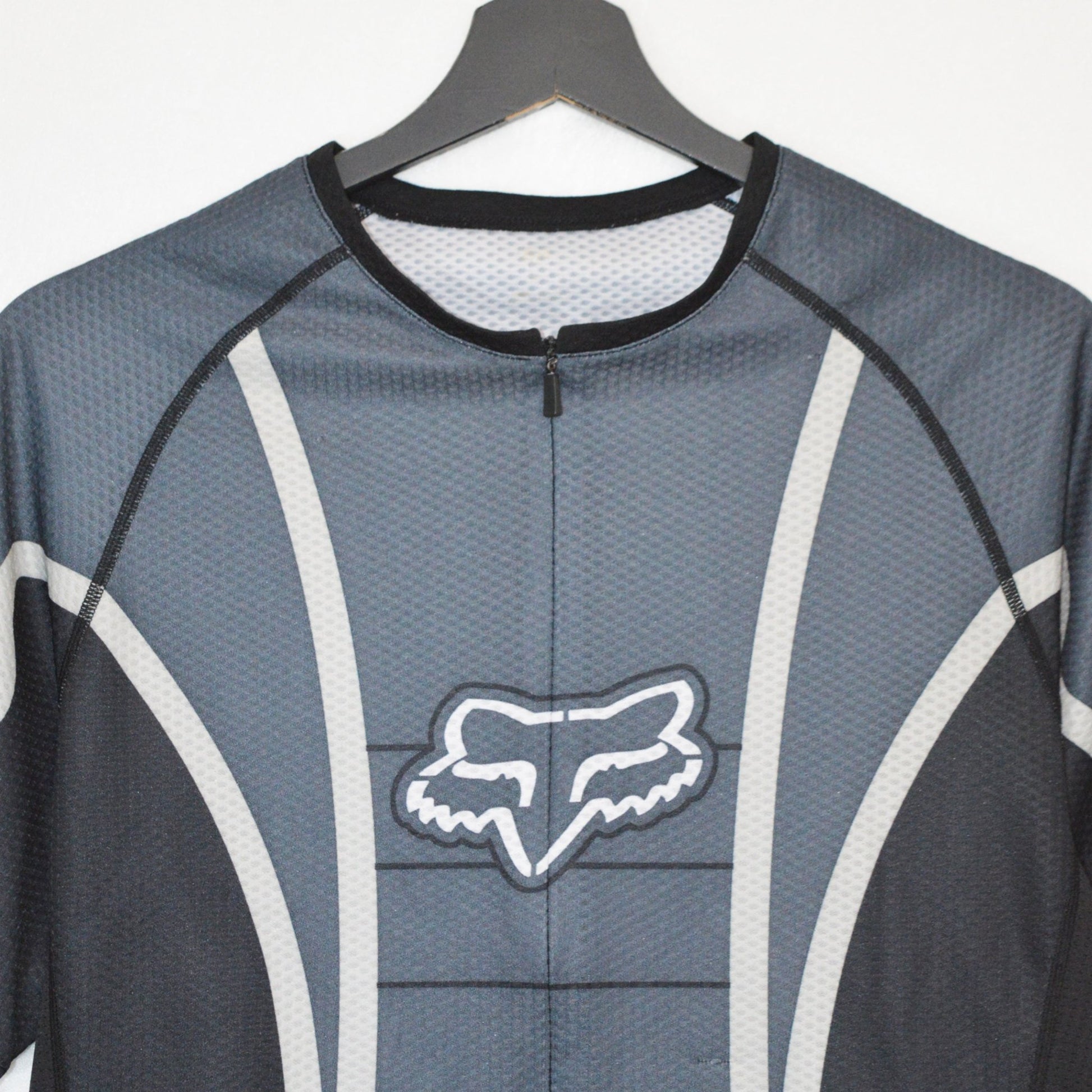 Fox Racing горнище (S)