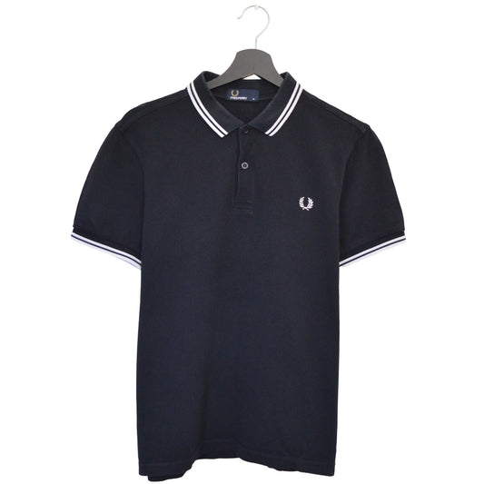 Fred Perry тениска (M)