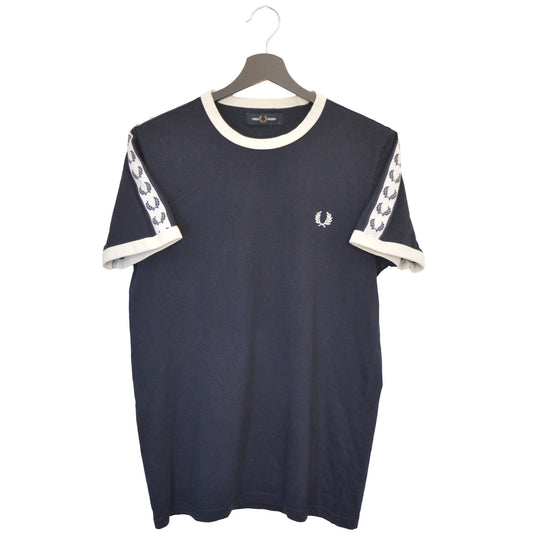 Fred Perry тениска (S)